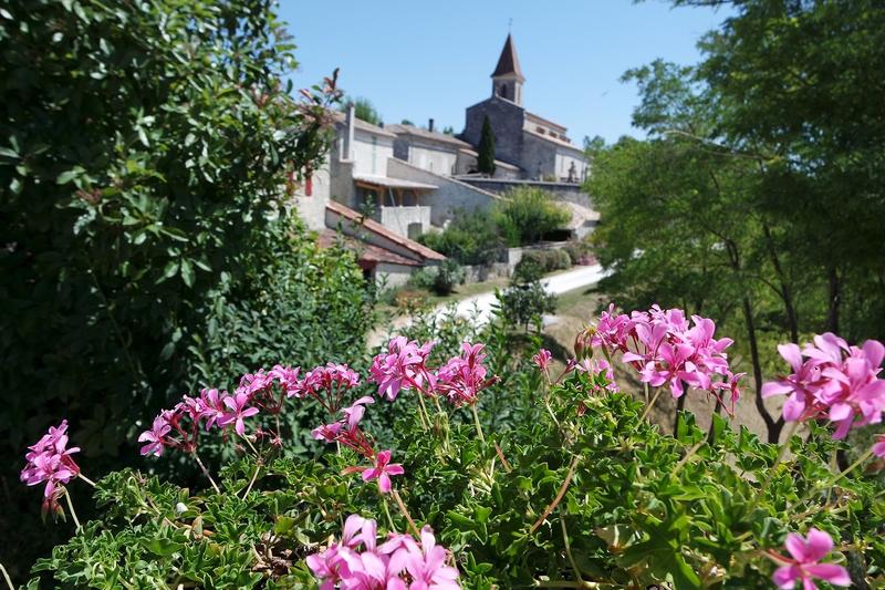 Les Gîtes de Truffes