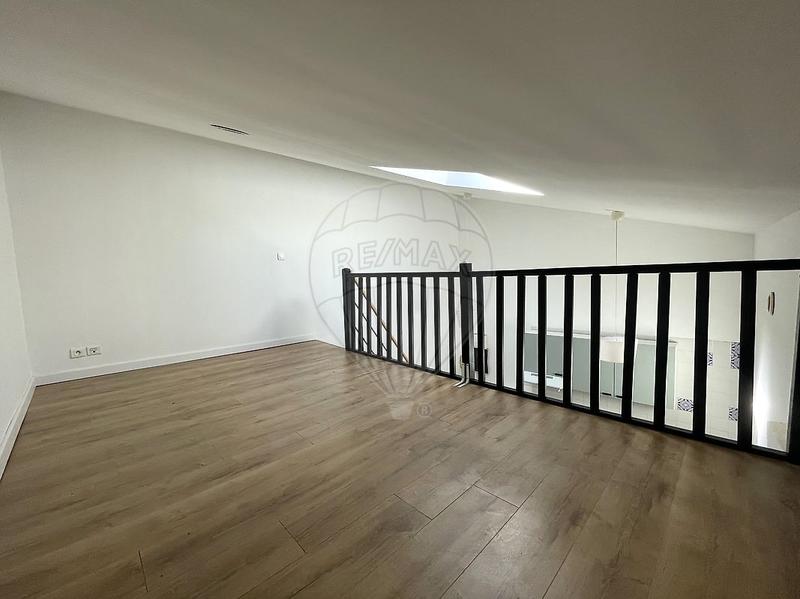 Maison - 59 m² - 3 pièces