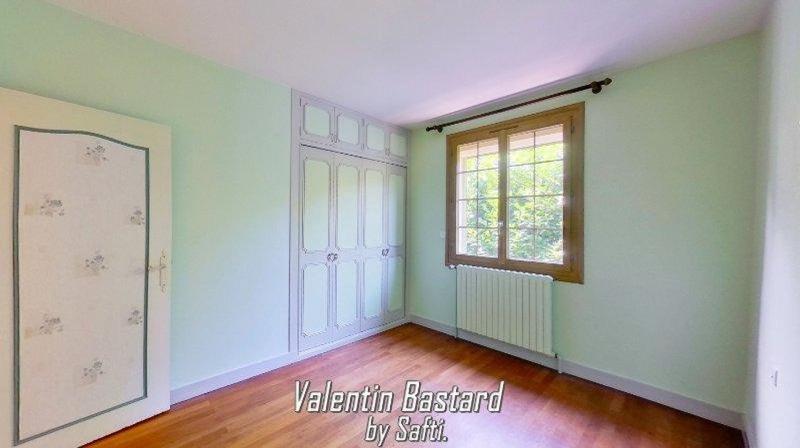 Maison - 150 m² - 8 pièces