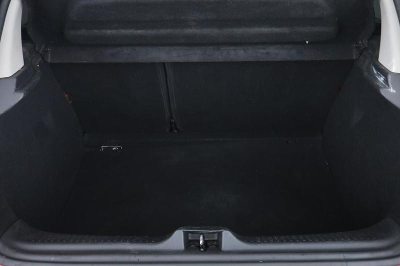 Renault Clio 0.9 TCe Energy Limited 90 ch