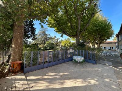 Appartement - 108 m² - 3 pièces