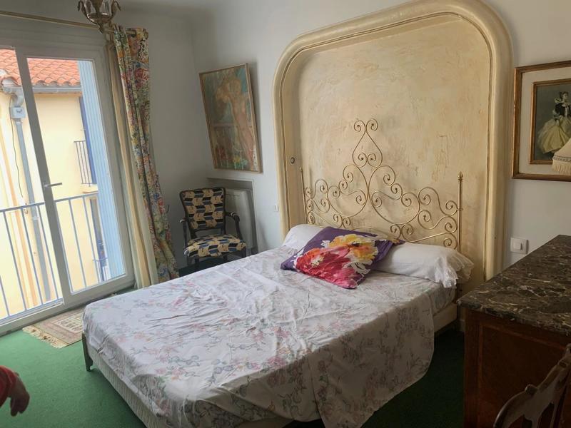 Maison - 115 m² - 6 pièces