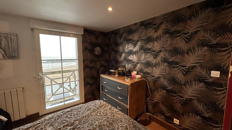 Maison - 288 m² - 7 pièces