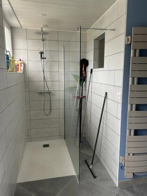 Maison - 143 m² - 5 pièces