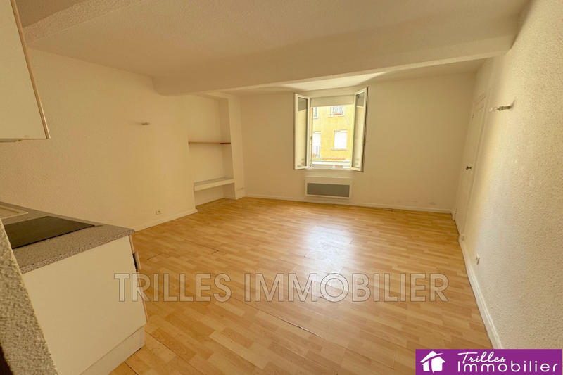 Maison - 150 m² - 9 pièces