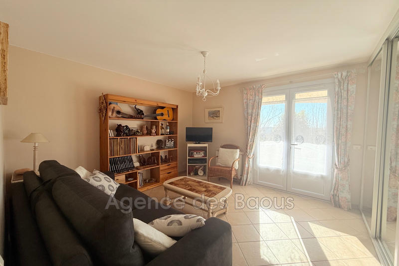 Villa - 152 m² - 6 pièces