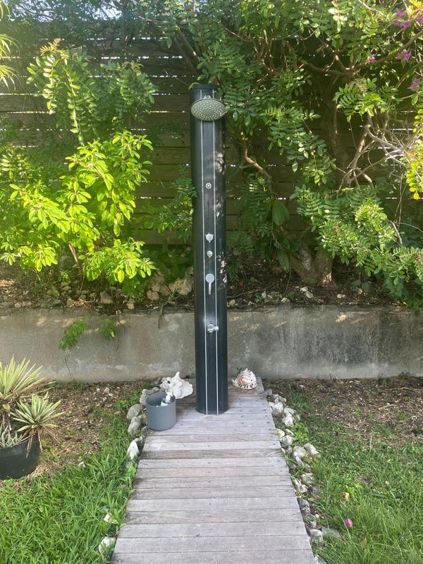 Maison - 142 m² - 6 pièces