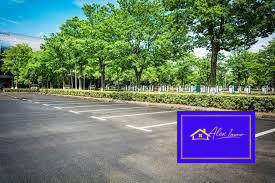 Parking / Garage - 12 m²