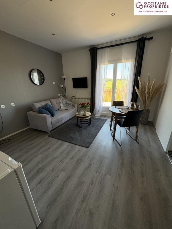 Propriété - 600 m² - 14 pièces