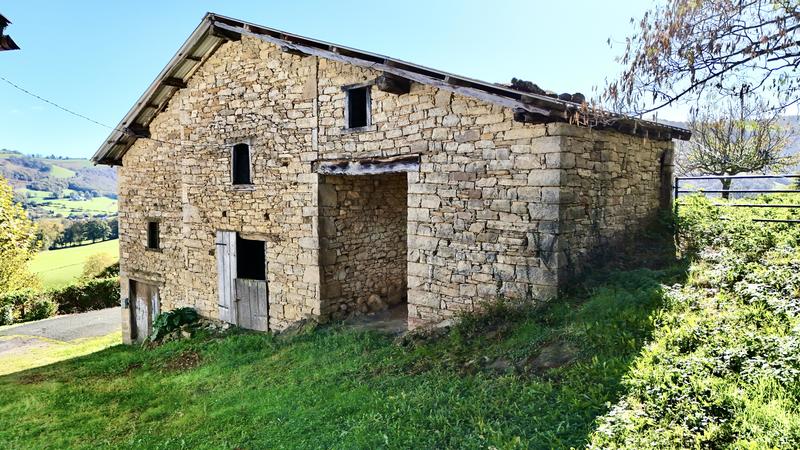 Villa - 172 m² - 8 pièces