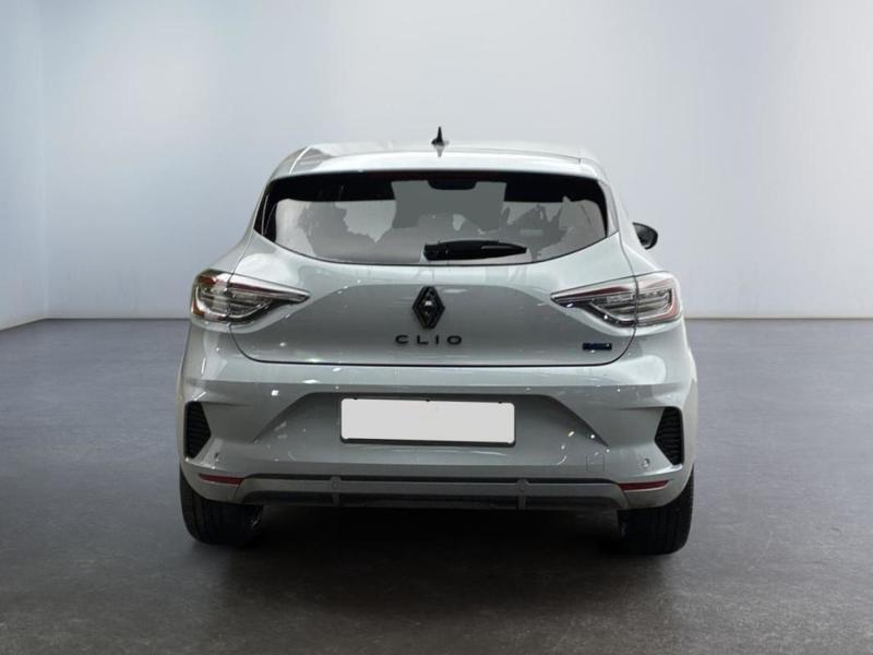 Renault Alpine Clio V E-Tech Full Hybrid Esprit