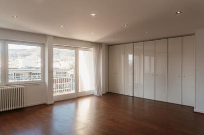 Appartement - 103 m² - 4 pièces