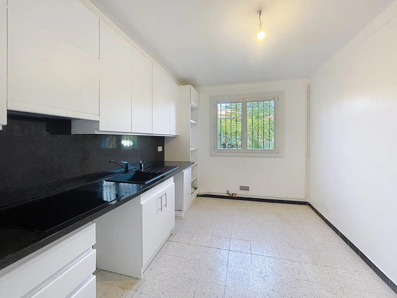 Villa - 101 m² - 4 pièces