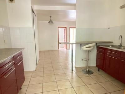 Maison - 341 m² - 8 pièces