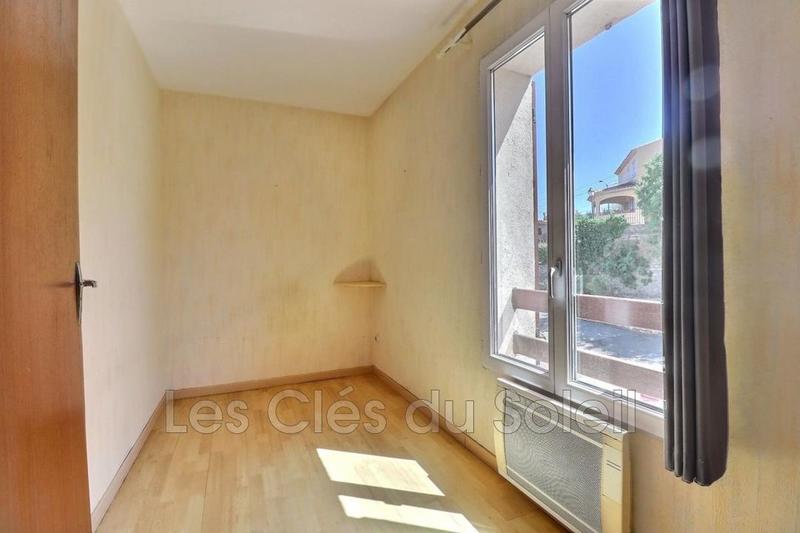 Maison - 97 m² - 4 pièces