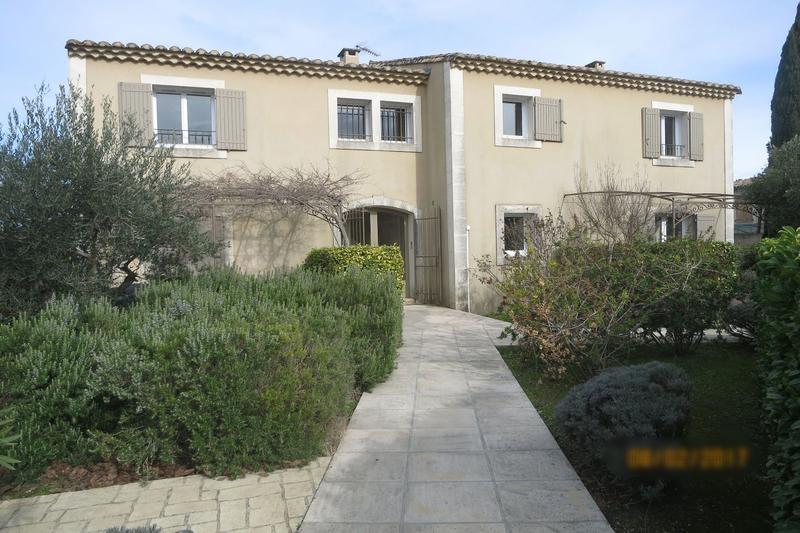 Appartement - 35 m² - 1 pièce