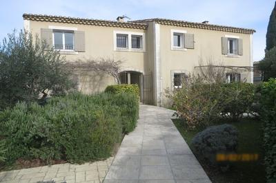 Appartement - 35 m² - 1 pièce