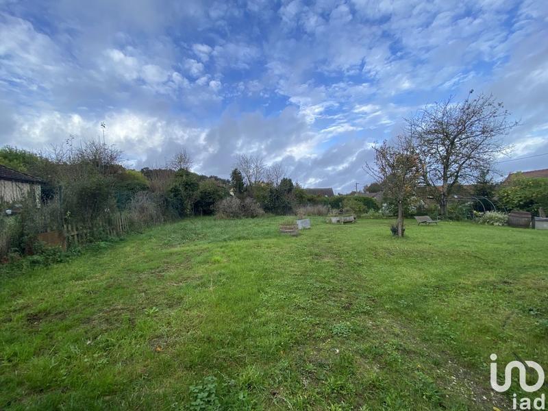 Local commercial - 460 m²