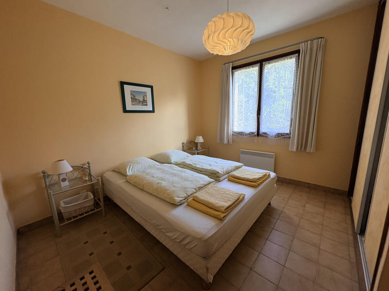 Villa - 155 m² - 6 pièces