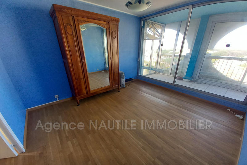 Appartement - 68 m² - 4 pièces