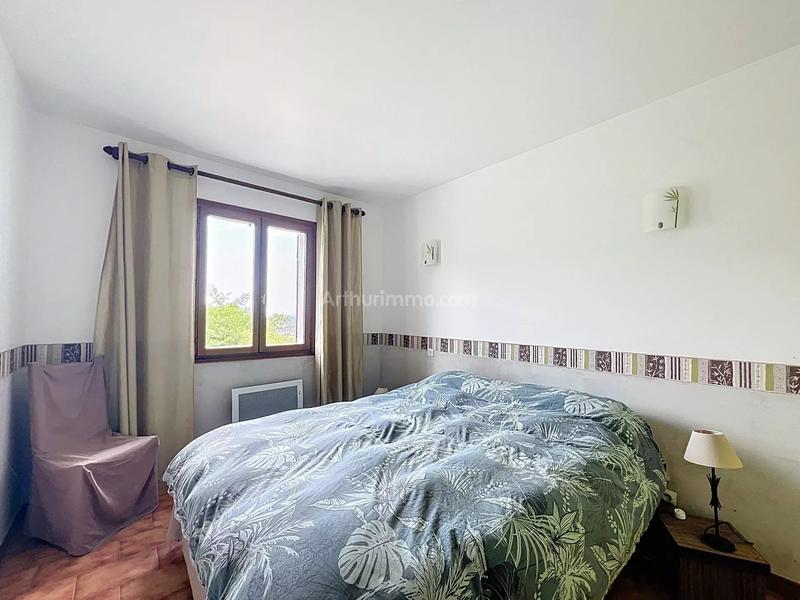 Maison - 168 m² - 5 pièces