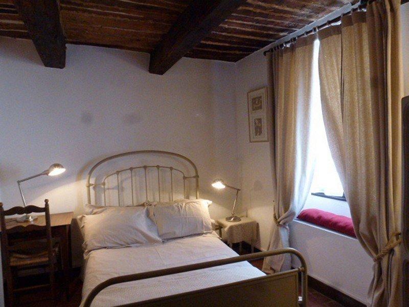 Maison de village - 393 m² - 15 pièces