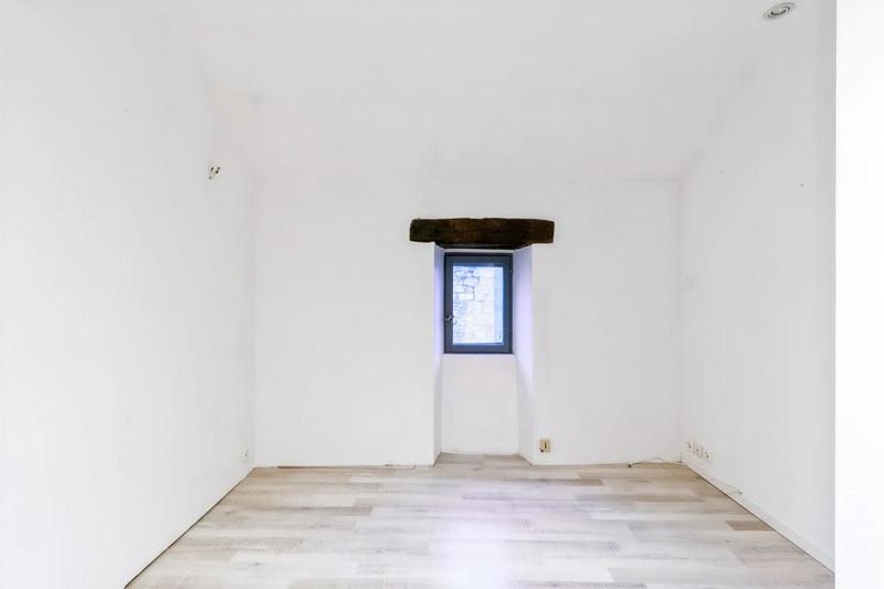 Maison - 159 m² - 5 pièces