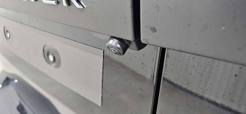 Volkswagen Transporter Procab L1h1 2.0 Tdi 170 Bva8 Business - 4p