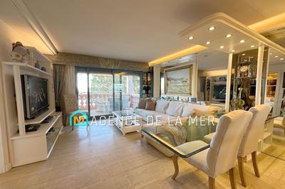 Appartement - 50 m² - 3 pièces