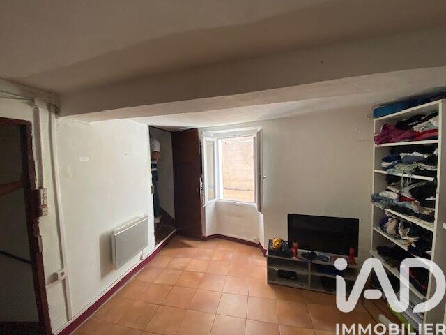 Appartement - 147 m² - 6 pièces