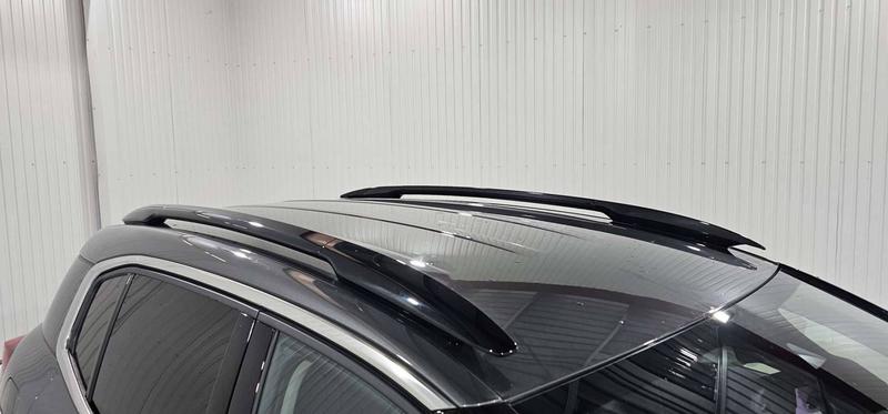 Citroën C5 Aircross Hybride 136 e-Dcs6 Max