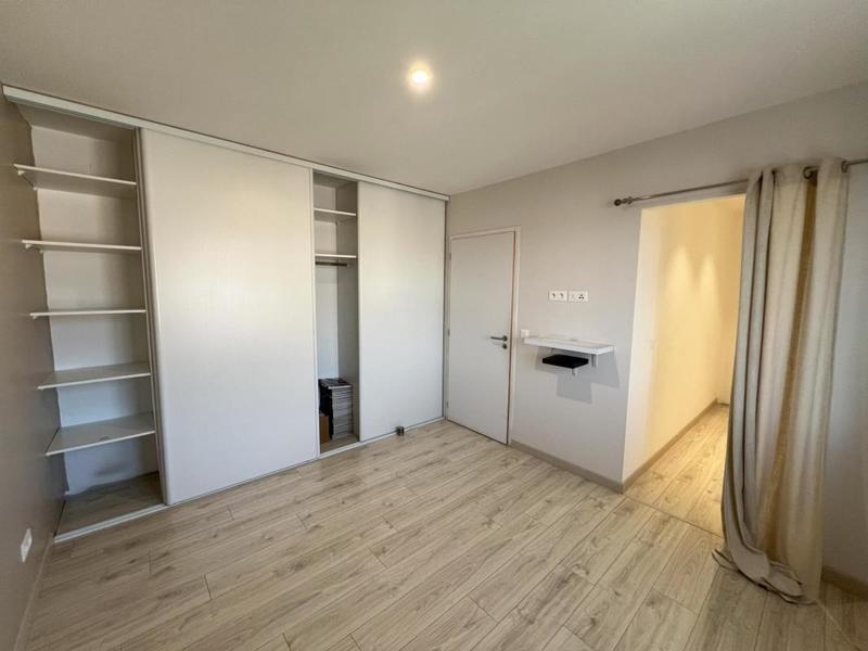 Maison - 118 m² - 4 pièces