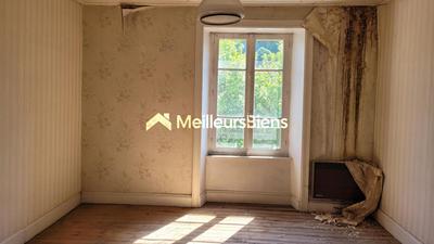 Immeuble - 270 m² - 13 pièces