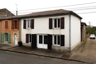 Maison - 148 m² - 4 pièces