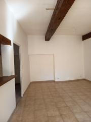 Appartement - 63 m² - 4 pièces