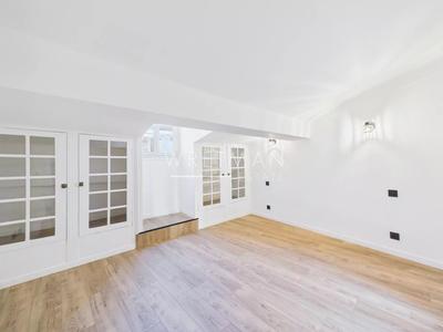 Appartement - 73 m² - 4 pièces