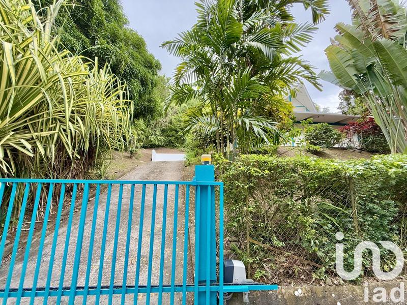 Maison de maîtres - 120 m² - 4 pièces