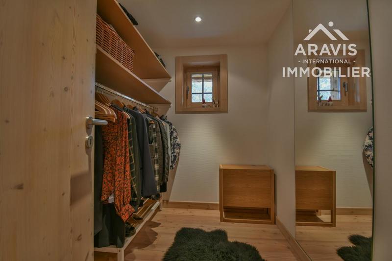 Ferme - 245 m² - 6 pièces