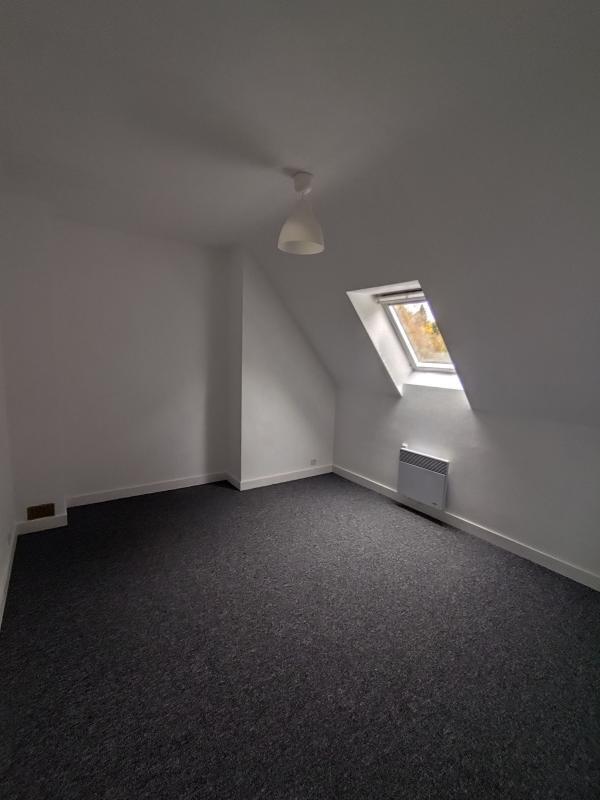 Maison - 118 m² - 6 pièces