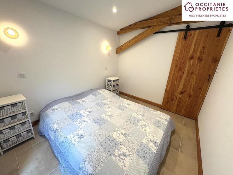 Propriété - 86 m² - 4 pièces