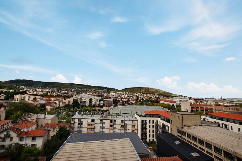 Appartement - 144 m² - 5 pièces