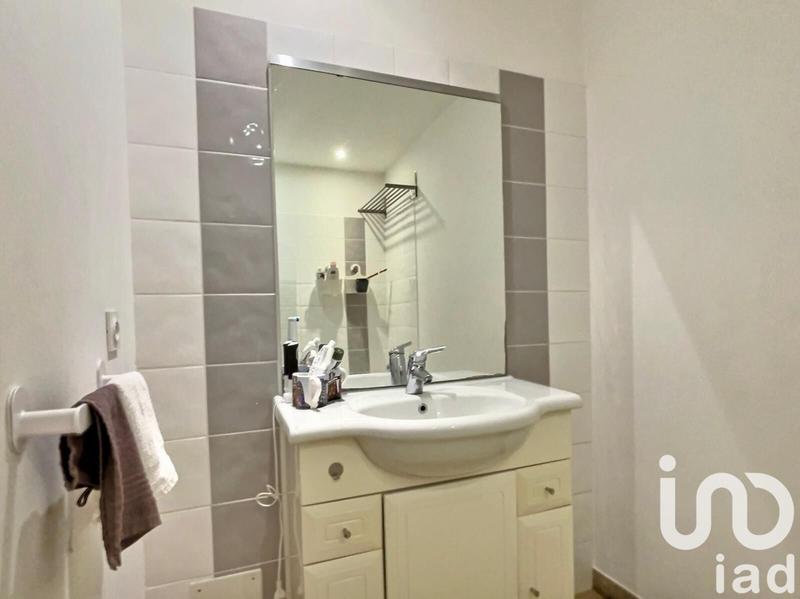 Appartement - 71 m² - 4 pièces