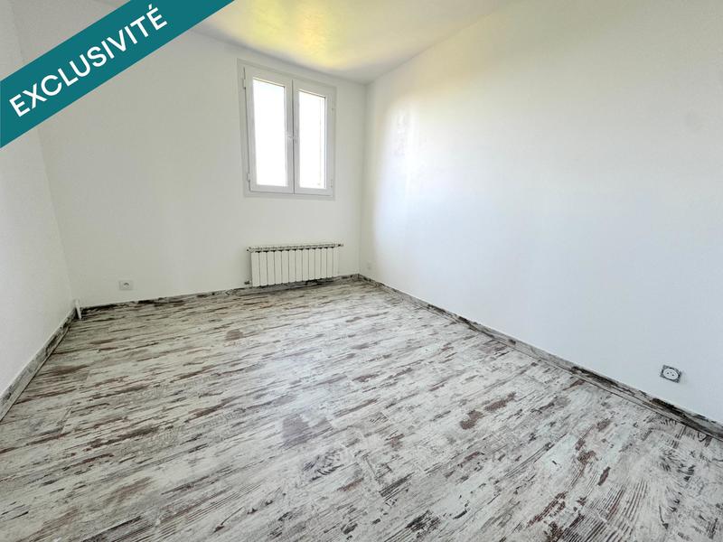 Maison de village - 142 m² - 6 pièces