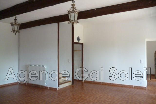 Bastide - 200 m² - 5 pièces