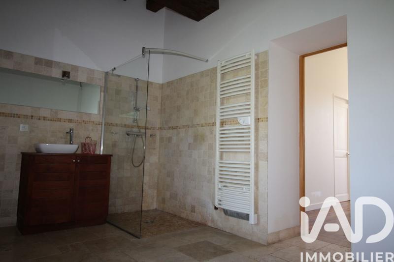 Ferme - 153 m² - 5 pièces