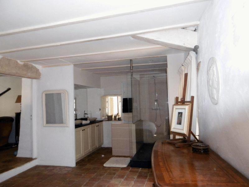 Maison - 305 m² - 10 pièces