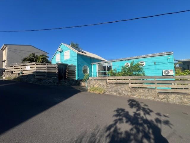 Villa - 163 m² - 5 pièces