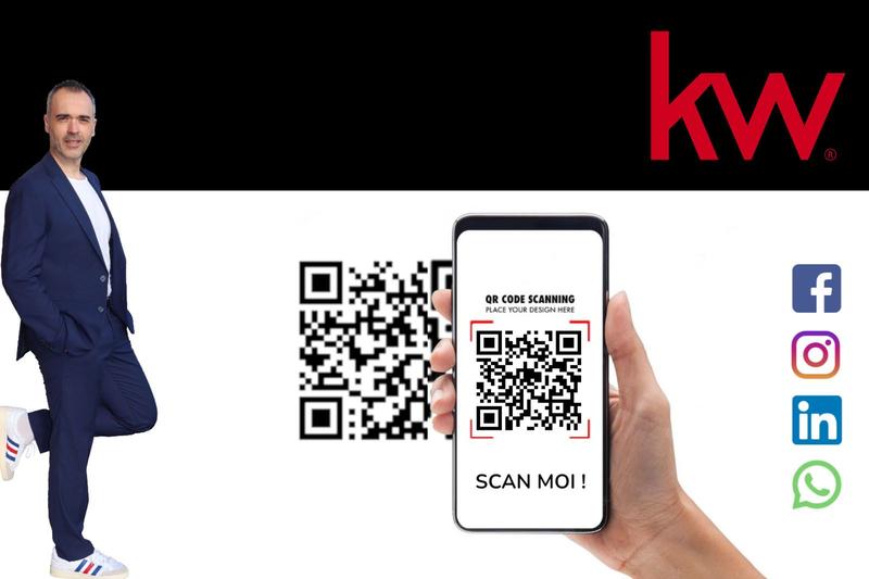 Fonds de commerce - Magasins - 50 m²