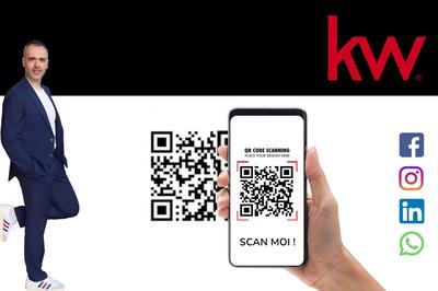 Fonds de commerce - Magasins - 50 m²