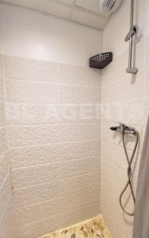 Maison - 155 m² - 7 pièces